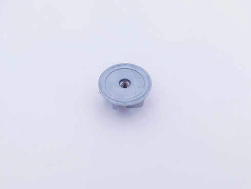 HONDA WATER PUMP IMPELLER 1984-2007 CR80 CR85 R RB GENUINE OEM NEW 19215-GC4-731